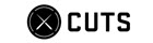 cutsclothing logo