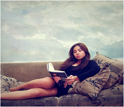 reading-books