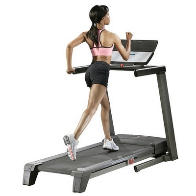 running-treadmill