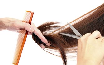 hair-cut-saving-tips