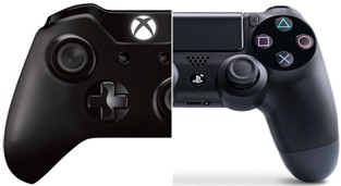 ps4-vs-xboxone