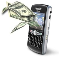 smart-money-on-cellphones