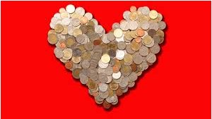 heart-coins
