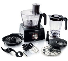 food-processor-tips