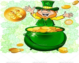 st-patric-money-saving-tips