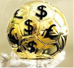 world-cup-2014-money-tips