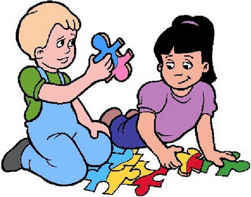 playdate-tips-2014