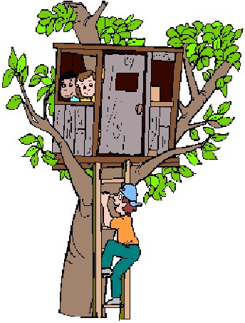 tree-house-saving-tips-2014