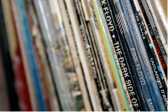 vinyl-saving-tips-2014