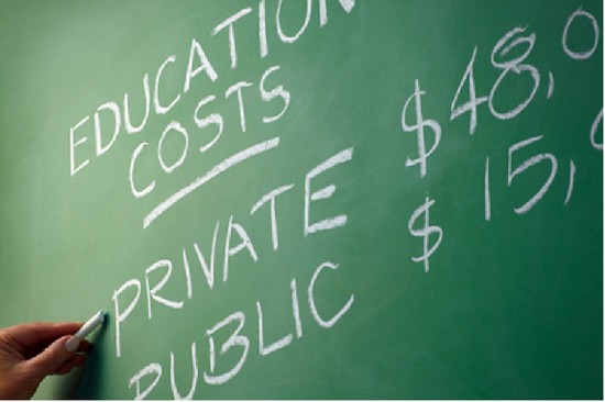 private-school-money-saving-tips-2014
