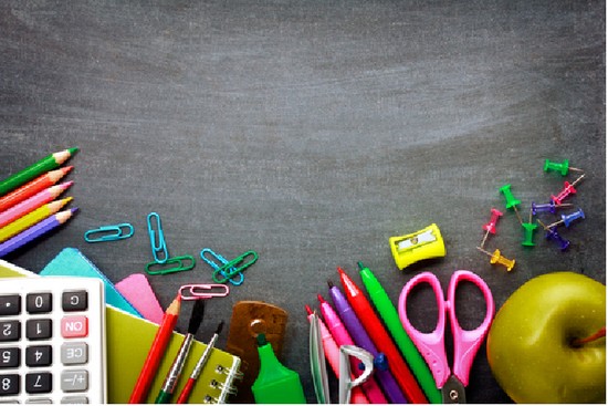 school-supplies-shopping-tips