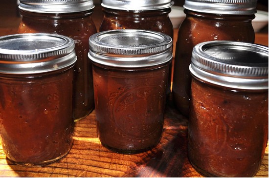 canning-food-tips-2014