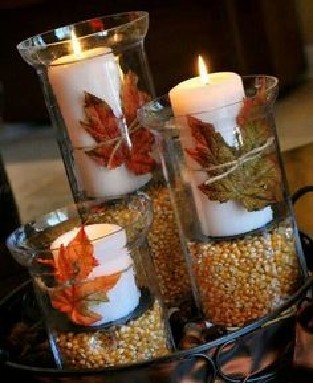 fall-decor-tips-2014