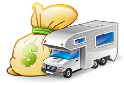 RV-saving-tips-2014