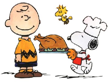 thanksgiving-2014-tips