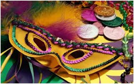 mardi-gras-2015