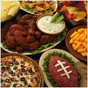 super-bowl-party-tips-2015