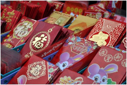 chinese-new-year-saving-tips-2015
