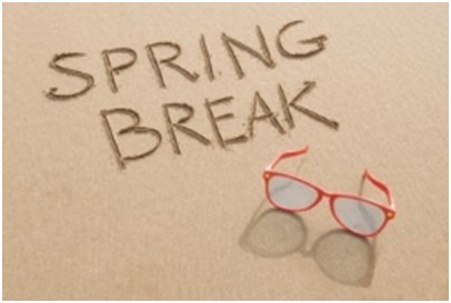 spring-break-2015-saving-tips