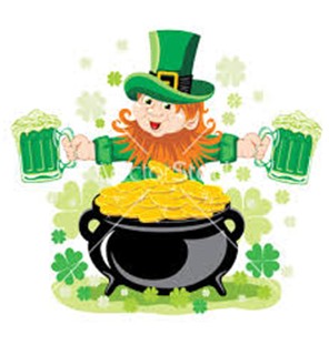 stpattricday-tips-2015