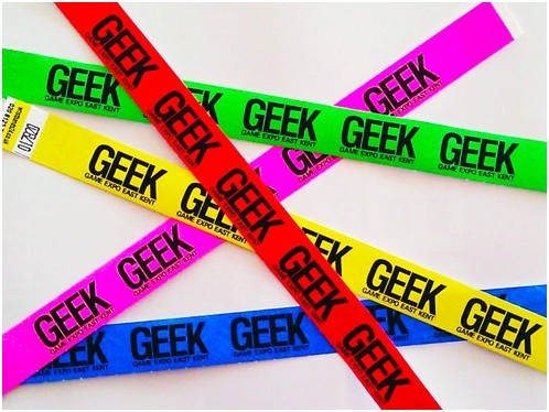 geek-holiday-2015