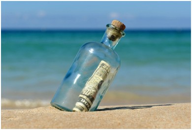 beach-tips-2015