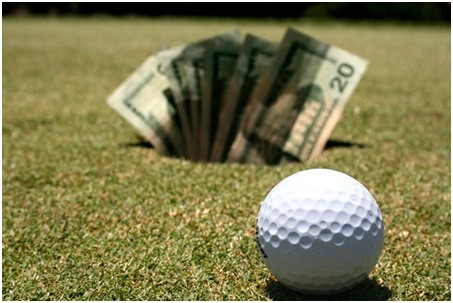 golf-saving-tips-2015