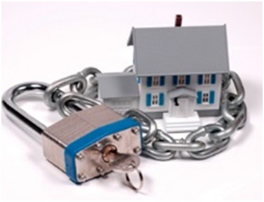 home-security-frugal-2015
