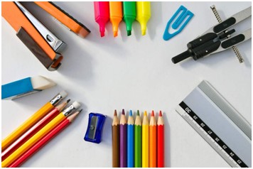 school-supplies-savings-2015