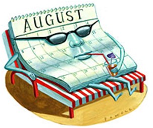 august-savings-2015
