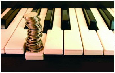 piano-saving-tips-2015