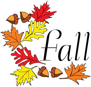 fall-saving-tips-2015