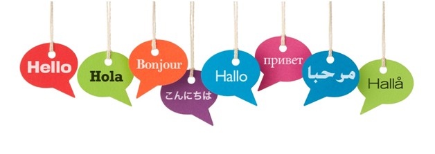 learning-2nd-language-tips-2015