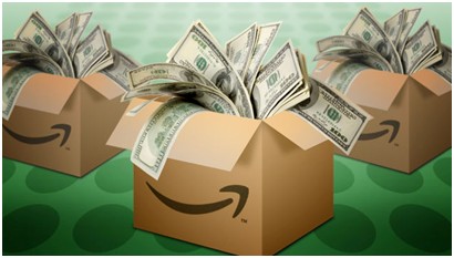 amazon-saving-tips-2015