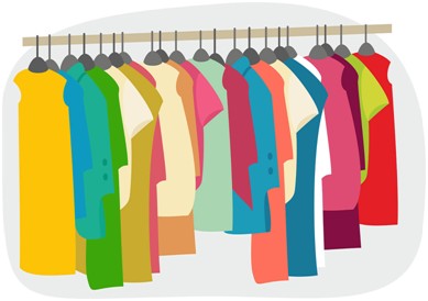 closet-savings-2015