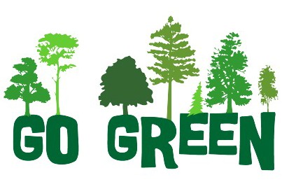 go-green-2016