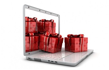 tech-gift-ideas-2015