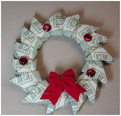 wreath-tips-2015