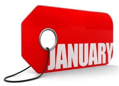 jan-savings-2016