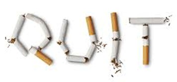 quit-smoking-2016