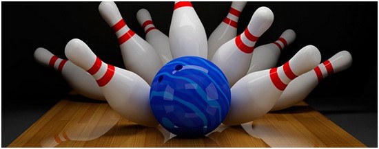 bowling-savings-2016