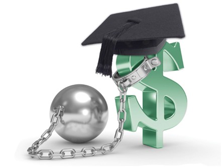 student-loan-savings-2016
