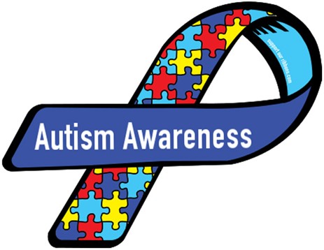 autism-savings-2016