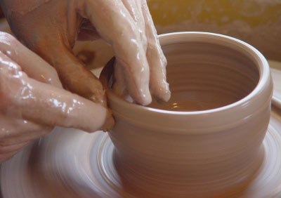 pottery-savings-2016