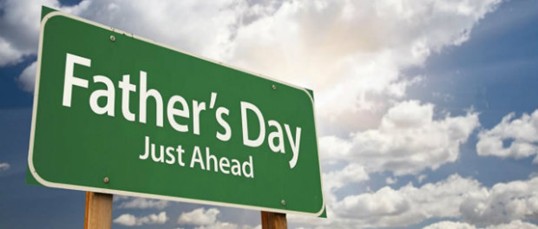 fathers-day-savings-2016