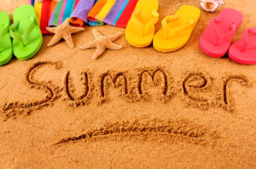 summer-saving-tips-2016