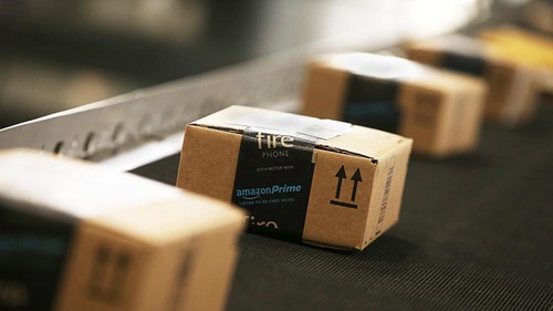 amazon-prime-day-2016