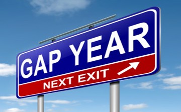 gap-year-2016