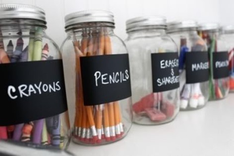 school-supplies-savings-2016