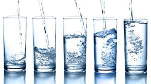 drink-water-savings-2016